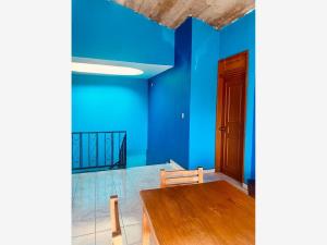 Casa en venta en Ampliación Los Manantiales, Morelia — foto 3 de 14