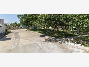 Casa en venta en Hacienda Real del Caribe, Benito Juárez — foto 2 de 4