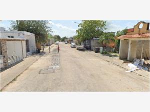 Casa en venta en Hacienda Real del Caribe, Benito Juárez — foto 3 de 4