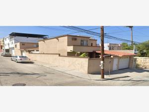 Casa en venta en Playas de Tijuana Sección Costa Azul, Tijuana — foto 3 de 8