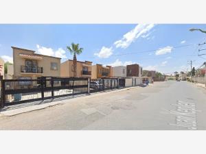 Casa en venta en Fuentes del Seminario, Juárez — foto 3 de 9