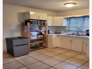 Casa en venta en Playas de Tijuana Sección Jardines, Tijuana — foto 3 de 10