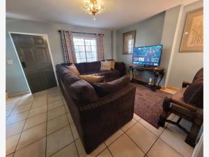 Casa en venta en Playas de Tijuana Sección Jardines, Tijuana — foto 2 de 10