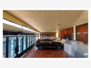Casa en venta en Ciudad Satelite, Naucalpan de Juárez — foto 2 de 35