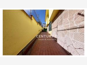 Casa en venta en Ciudad Satelite, Naucalpan de Juárez — foto 3 de 35