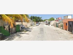 Casa en venta en Hacienda Real del Caribe, Benito Juárez — foto 2 de 4