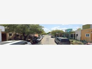 Casa en venta en Hacienda Real del Caribe, Benito Juárez — foto 3 de 4