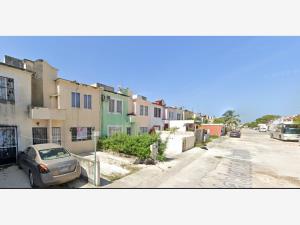 Casa en venta en Hacienda Real del Caribe, Benito Juárez — foto 2 de 12