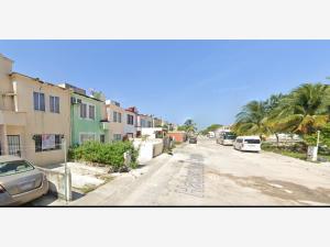 Casa en venta en Hacienda Real del Caribe, Benito Juárez — foto 3 de 12