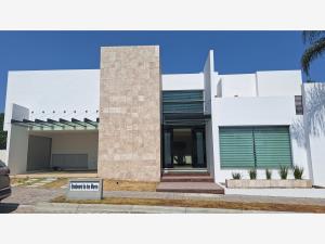 Casa en venta en Lomas de Angelópolis, San Andrés Cholula, Puebla Casa en venta en Lomas de Angelópolis, San Andrés Cholula, Puebla