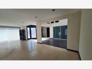 Casa en venta en Lomas de Angelópolis, San Andrés Cholula — foto 3 de 35
