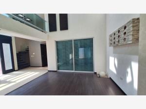 Casa en venta en Lomas de Angelópolis, San Andrés Cholula — foto 2 de 35