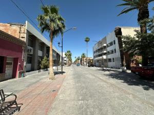 Local en venta en Gomez Palacio Centro, Gómez Palacio — foto 3 de 14