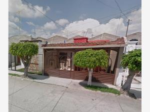 Casa en venta en Las Mandarinas, León — foto 2 de 9