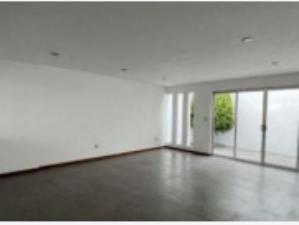Casa en venta en Montebello, Mérida — foto 2 de 11