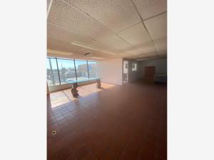 Edificio en renta en Manuel Gomez Morin, Juárez — foto 3 de 11