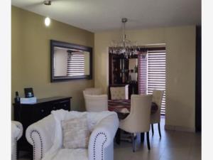Casa en venta en Playas de Tijuana Sección Costa de Oro, Tijuana — foto 3 de 9