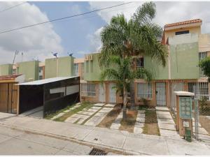 Casa en Bosques de los Héroes, Puebla, Puebla
