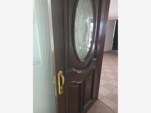 Casa en venta en Arboledas de San Ignacio, Puebla — foto 3 de 6