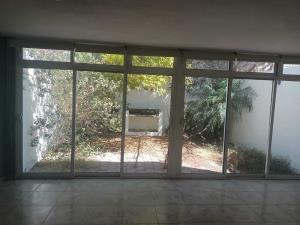 Casa en venta en Arboledas de San Ignacio, Puebla — foto 2 de 6