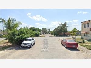 Casa en venta en Hacienda Real del Caribe, Benito Juárez — foto 2 de 4