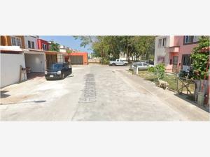 Casa en venta en Hacienda Real del Caribe, Benito Juárez — foto 3 de 4