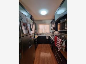 Casa en venta en Real Toledo, Pachuca de Soto — foto 3 de 21