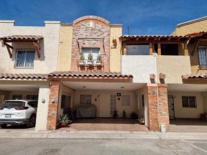 Casa en venta en Real Toledo, Pachuca de Soto, Hidalgo Casa en venta en Real Toledo, Pachuca de Soto, Hidalgo