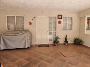 Casa en venta en Real Toledo, Pachuca de Soto — foto 2 de 21