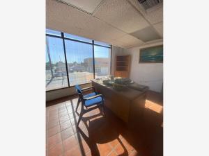 Edificio en venta en Manuel Gomez Morin, Juárez — foto 3 de 11