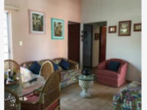 Casa en venta en Real de Minas, Pachuca de Soto — foto 2 de 8
