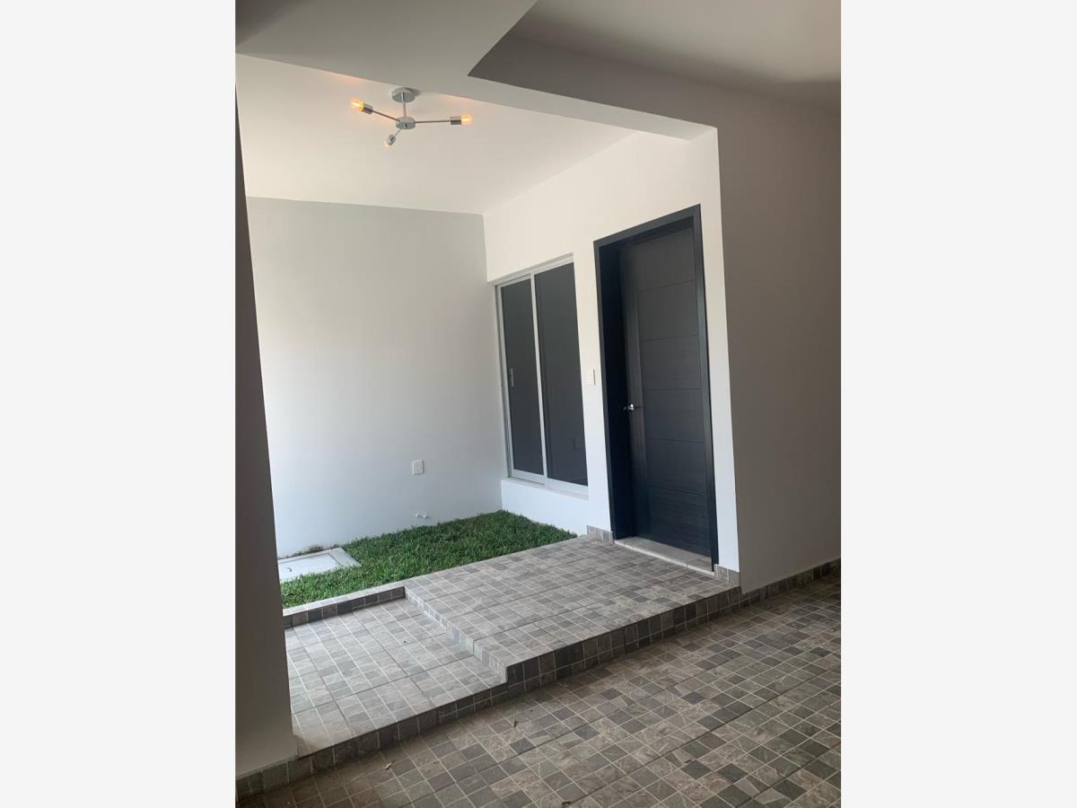 Casa en venta en 3 Marías y los Arroyos, Tuxtla Gutiérrez — foto 1 de 19