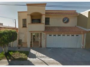 Casa en venta en Playas de Tijuana Sección Jardines, Tijuana — foto 3 de 9