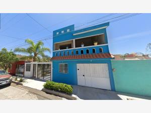 Casa en venta en Paseos de la Providencia, San Francisco de los Romo — foto 2 de 11