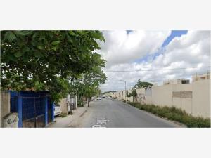 Casa en venta en Cancún Centro, Benito Juárez — foto 3 de 4