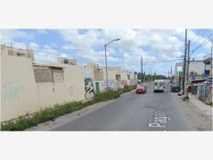 Casa en venta en Cancún Centro, Benito Juárez — foto 2 de 4