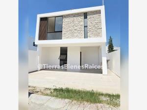 Casa en venta en El Country, Centro — foto 2 de 9