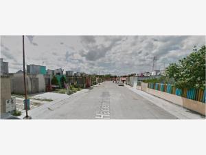 Casa en venta en Hacienda Real del Caribe, Benito Juárez — foto 2 de 4