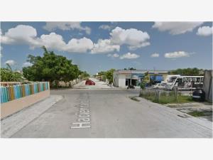 Casa en venta en Hacienda Real del Caribe, Benito Juárez — foto 3 de 4