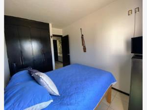 Casa en venta en Real de Valdepeñas, Zapopan — foto 3 de 8