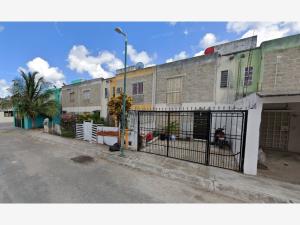 Casa en Cancún Centro, Benito Juárez, Quintana Roo