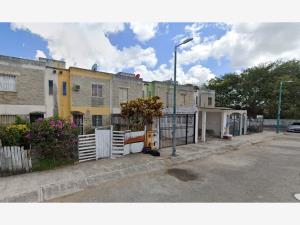 Casa en venta en Cancún Centro, Benito Juárez — foto 2 de 12