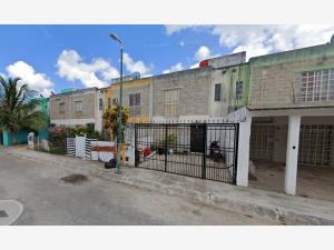 Casa en venta en Cancún Centro, Benito Juárez — foto 3 de 12