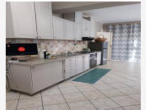 Casa en venta en La Cabañita, Pachuca de Soto — foto 2 de 8
