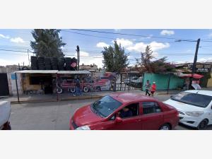 Casa en venta en Casitas San Pablo, Tultitlán — foto 2 de 7