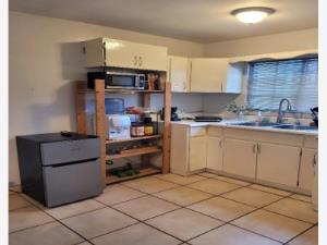 Casa en venta en Playas de Tijuana Sección Jardines, Tijuana — foto 3 de 9