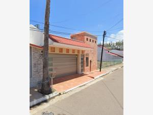 Casa en venta en Costa de Oro, Boca del Río — foto 2 de 10
