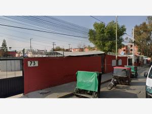 Casa en venta en Casitas San Pablo, Tultitlán — foto 2 de 6