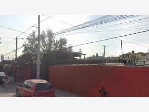 Casa en venta en Casitas San Pablo, Tultitlán — foto 3 de 6