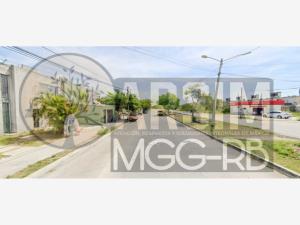 Casa en venta en Galaxia del Sol, Benito Juárez — foto 3 de 43